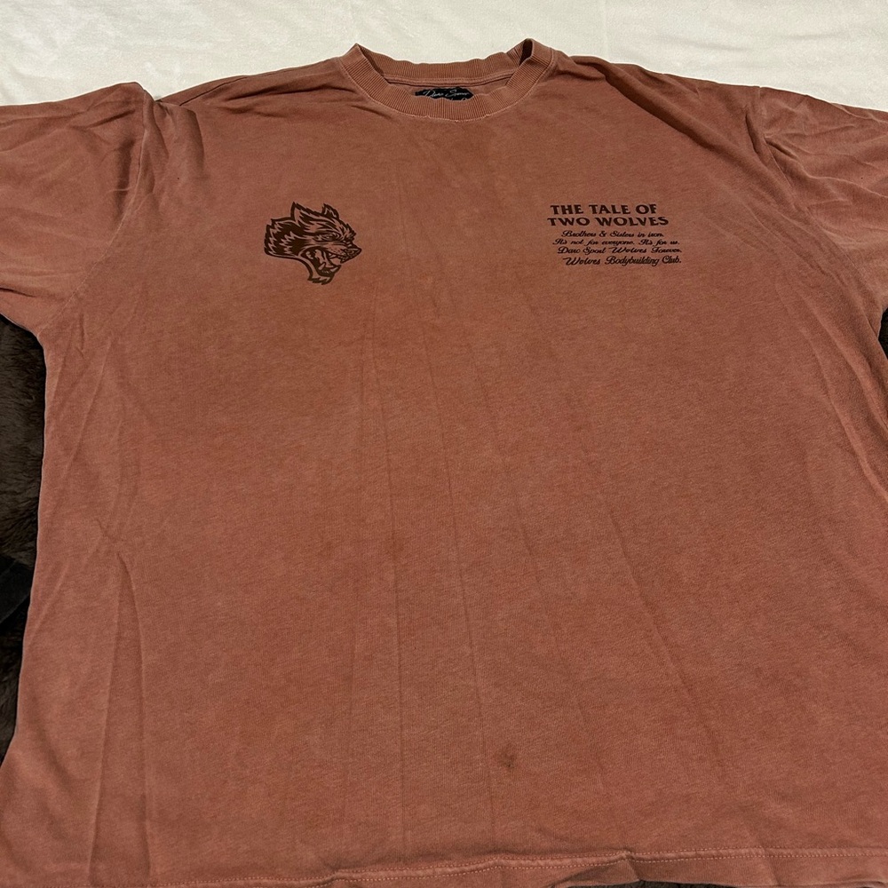 Darc Sport Tee